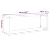 Vignette du produit 10 sur 10