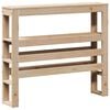 Vignette du produit 8 sur 12