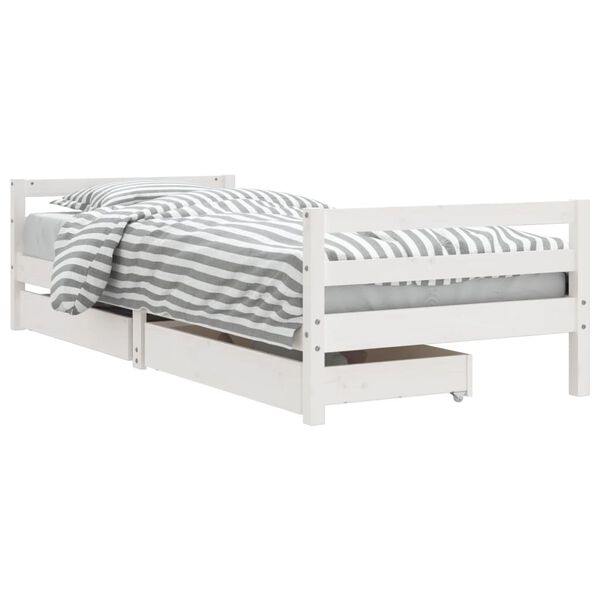 Affichage de l&rsquo;image produit 1 sur 10