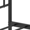 Vignette du produit 10 sur 12