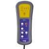 Vignette du produit 9 sur 11