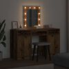 Vignette du produit 4 sur 16