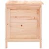 Vignette du produit 5 sur 9