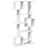 Vignette du produit 5 sur 12
