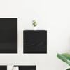 Vignette du produit 4 sur 15