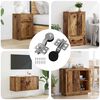 Vignette du produit 2 sur 9