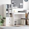 Vignette du produit 2 sur 17