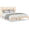 Natural