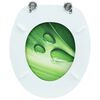 Vignette du produit 7 sur 11
