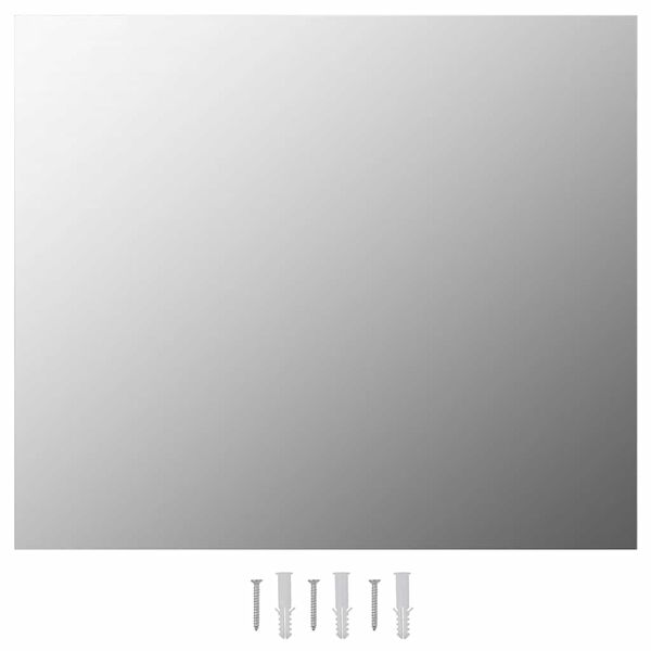 Affichage de l&rsquo;image produit 2 sur 8