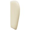 Vignette du produit 5 sur 11