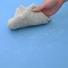 Vignette du produit 8 sur 9