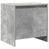 Concrete_grey