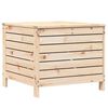 Vignette du produit 6 sur 10