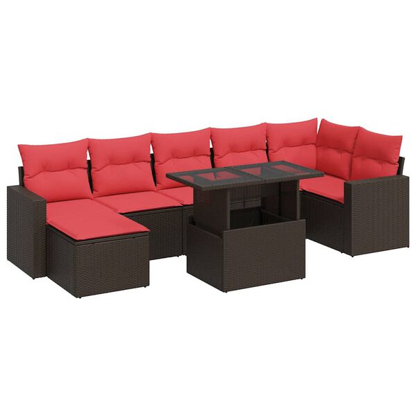 Affichage de l&rsquo;image produit 1 sur 22