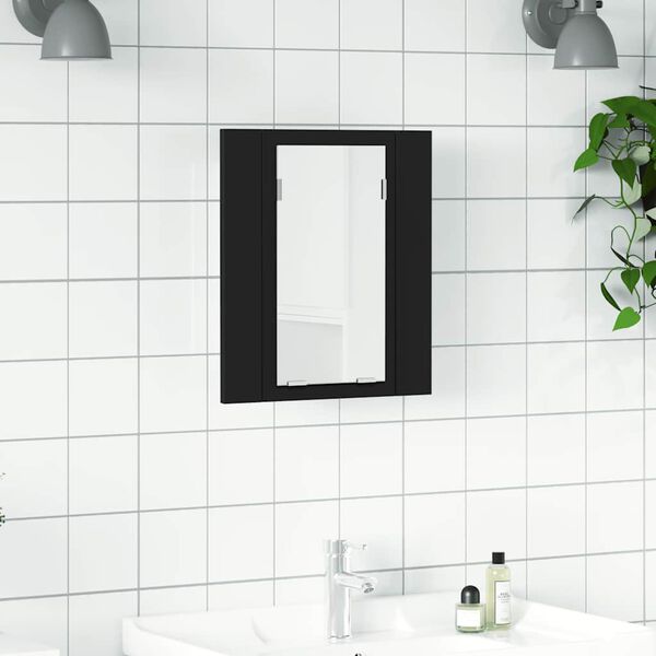 Affichage de l&rsquo;image produit 2 sur 17