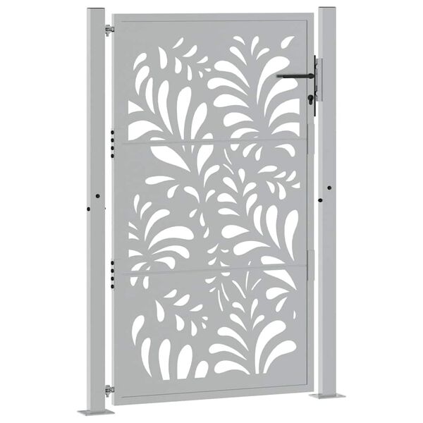 Affichage de l&rsquo;image produit 3 sur 11