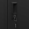 Vignette du produit 7 sur 9