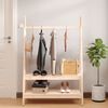Vignette du produit 3 sur 9