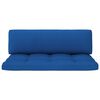 Vignette du produit 6 sur 13