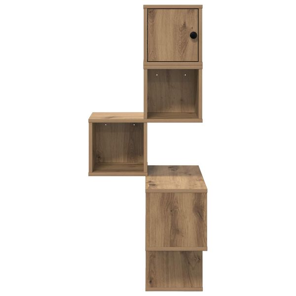 Affichage de l&rsquo;image produit 4 sur 9
