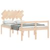 Vignette du produit 4 sur 12