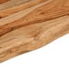 Vignette du produit 8 sur 9