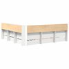 Vignette du produit 8 sur 13