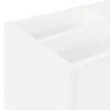 Vignette du produit 8 sur 12