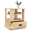 Vignette du produit 8 sur 10