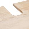Vignette du produit 13 sur 17