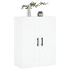 Vignette du produit 10 sur 13