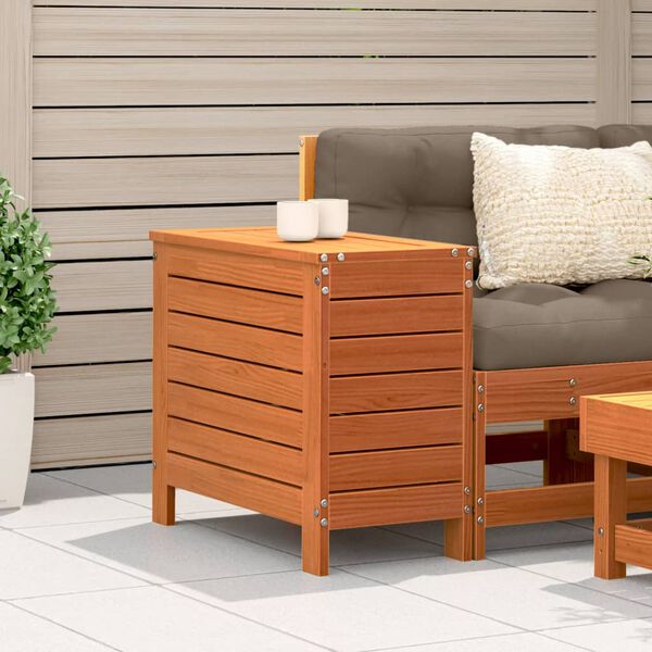 Affichage de l&rsquo;image produit 3 sur 10