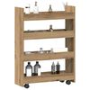 Vignette du produit 7 sur 9
