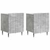 Concrete_grey