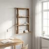Vignette du produit 2 sur 8