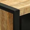 Vignette du produit 10 sur 14