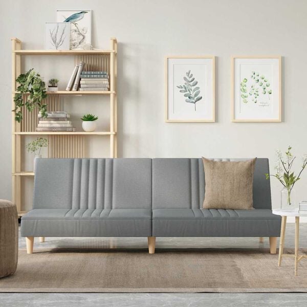 Affichage de l&rsquo;image produit 2 sur 12