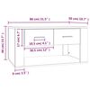 Vignette du produit 9 sur 9