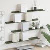 Vignette du produit 2 sur 12