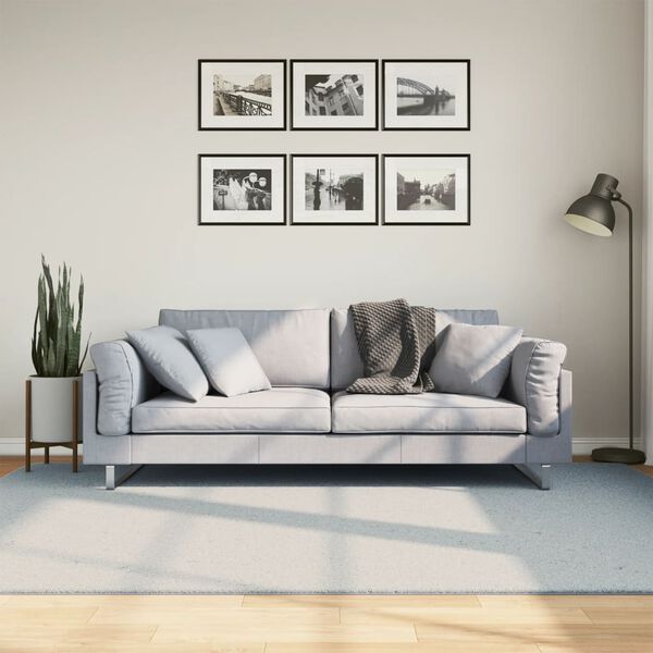 Affichage de l&rsquo;image produit 2 sur 10