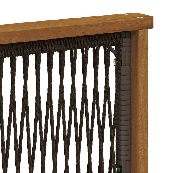 Affichage de l&rsquo;image produit 4 sur 7