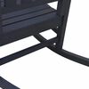 Vignette du produit 7 sur 11