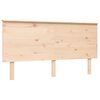 Vignette du produit 8 sur 12