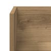 Vignette du produit 9 sur 11