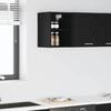 Vignette du produit 2 sur 12