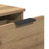 Vignette du produit 8 sur 14