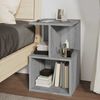 Vignette du produit 3 sur 9