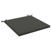 Anthracite_polyester
