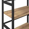 Vignette du produit 8 sur 13